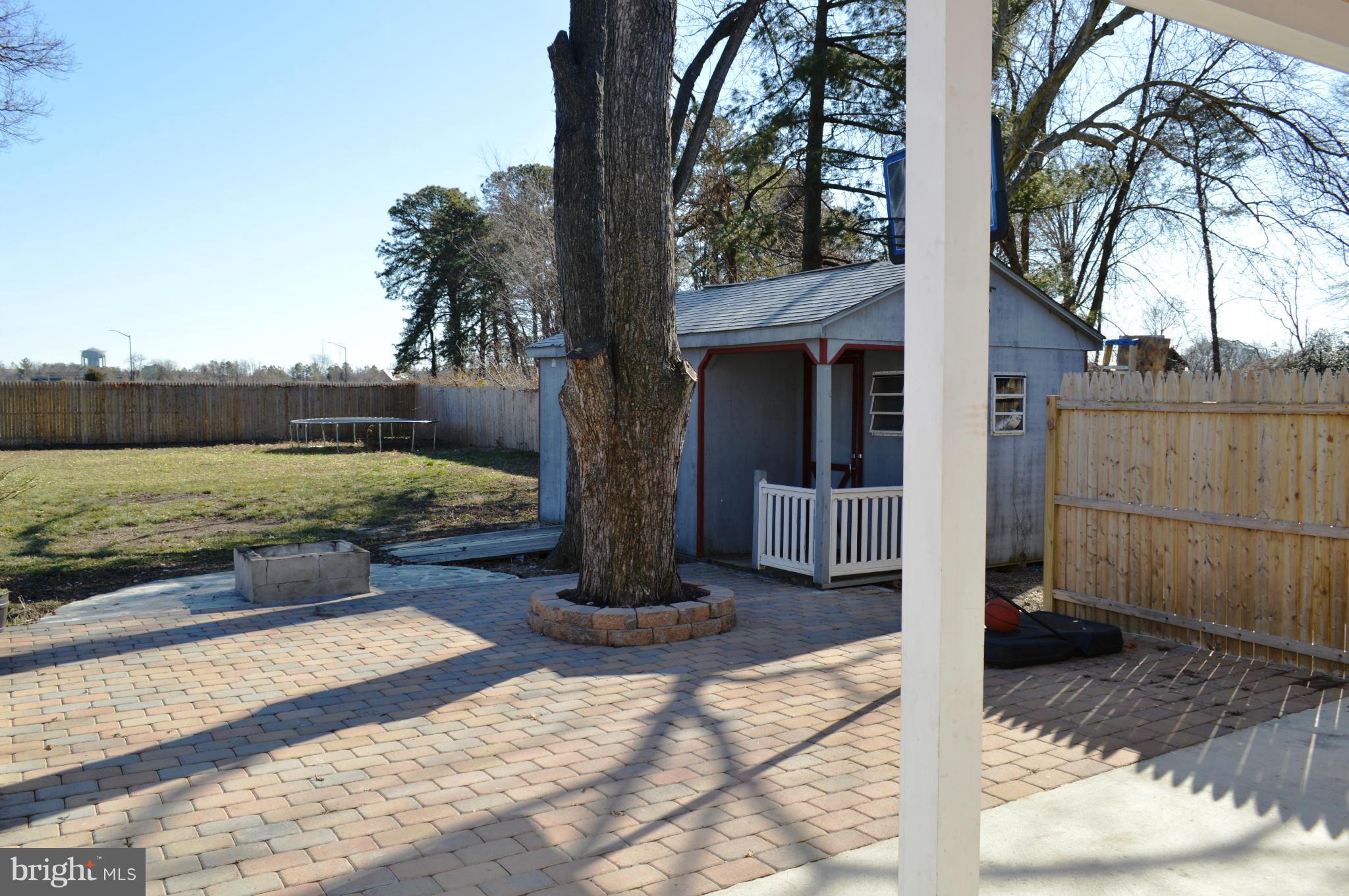 OAKDALE - Residential