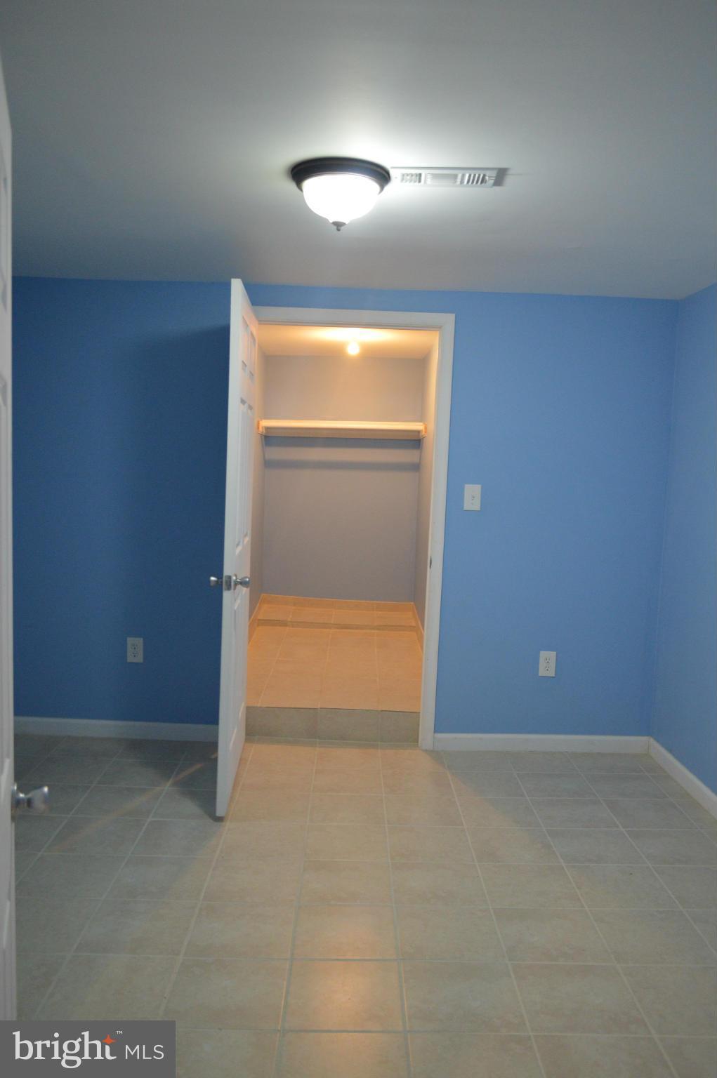 OAKDALE - Residential