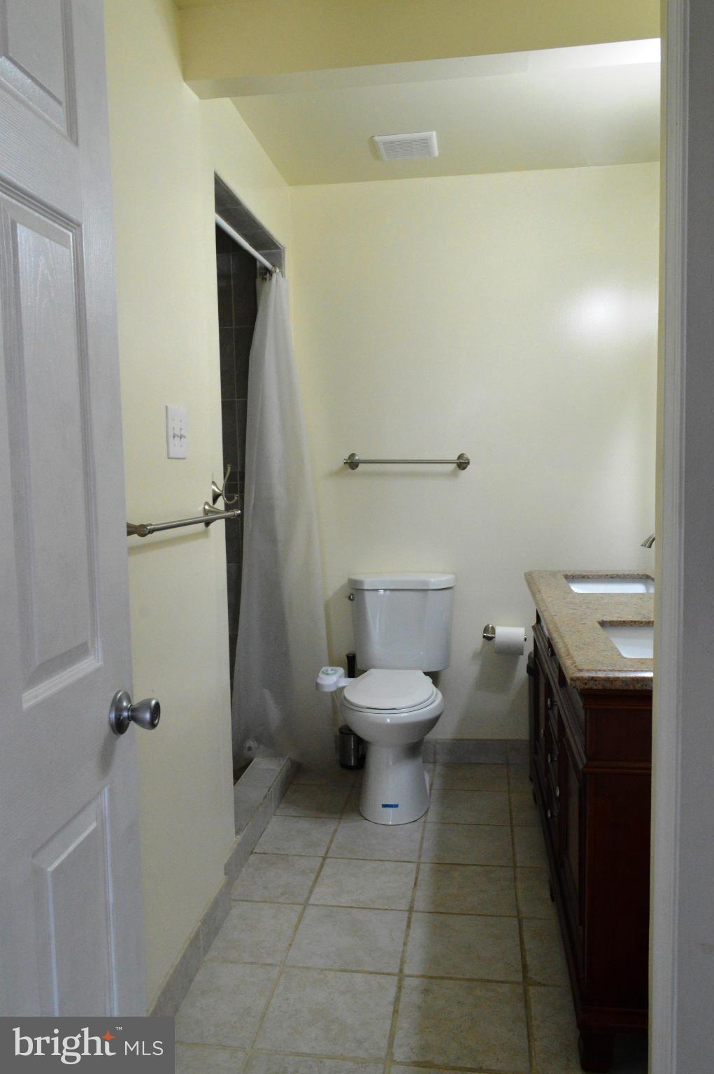 OAKDALE - Residential