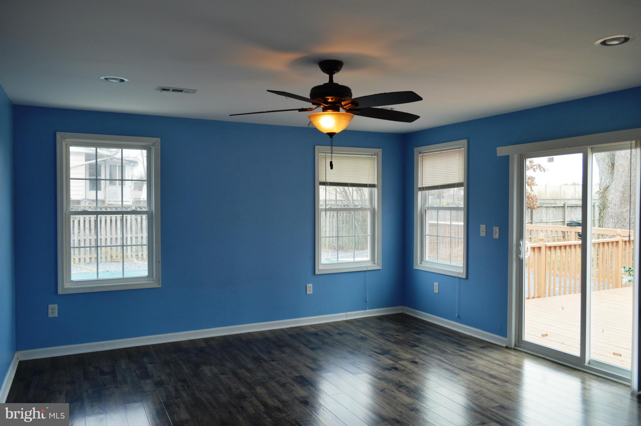 OAKDALE - Residential