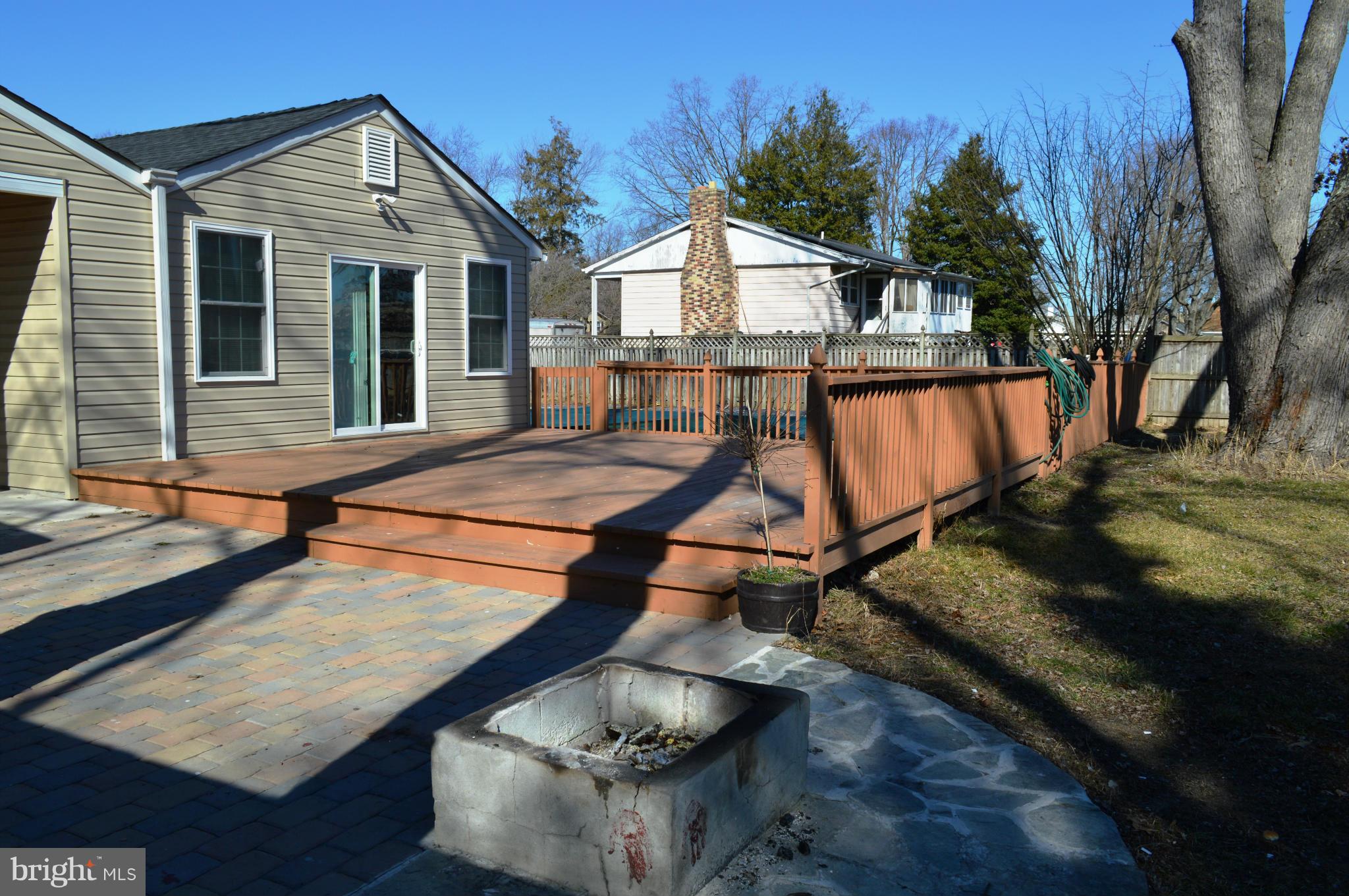 OAKDALE - Residential