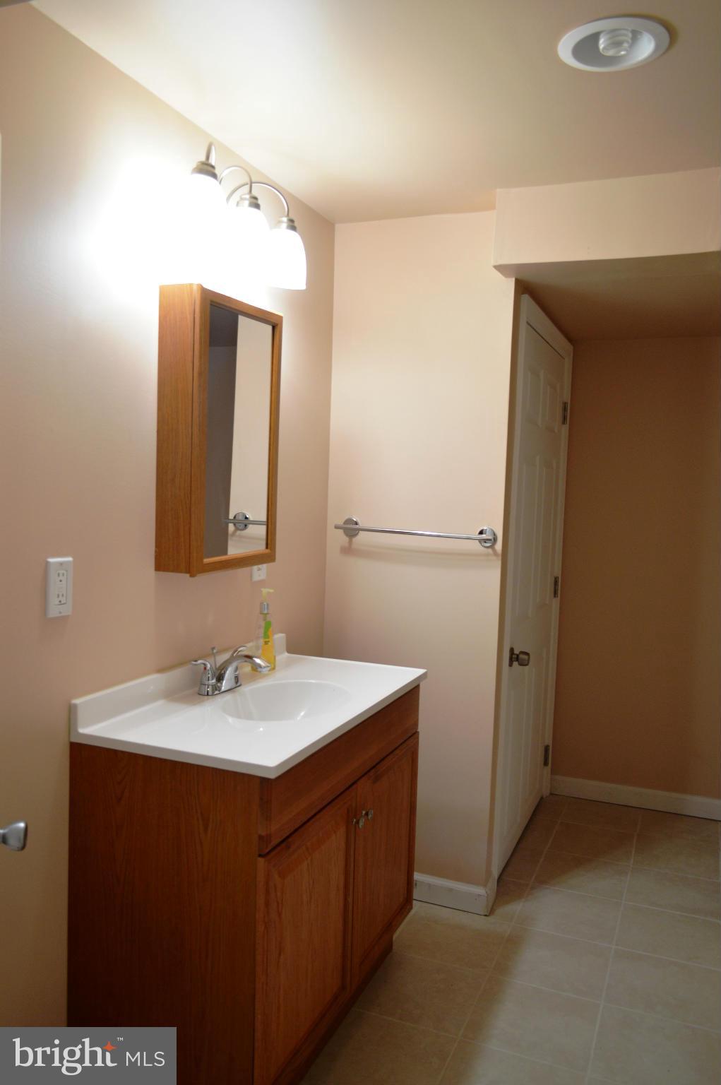 OAKDALE - Residential