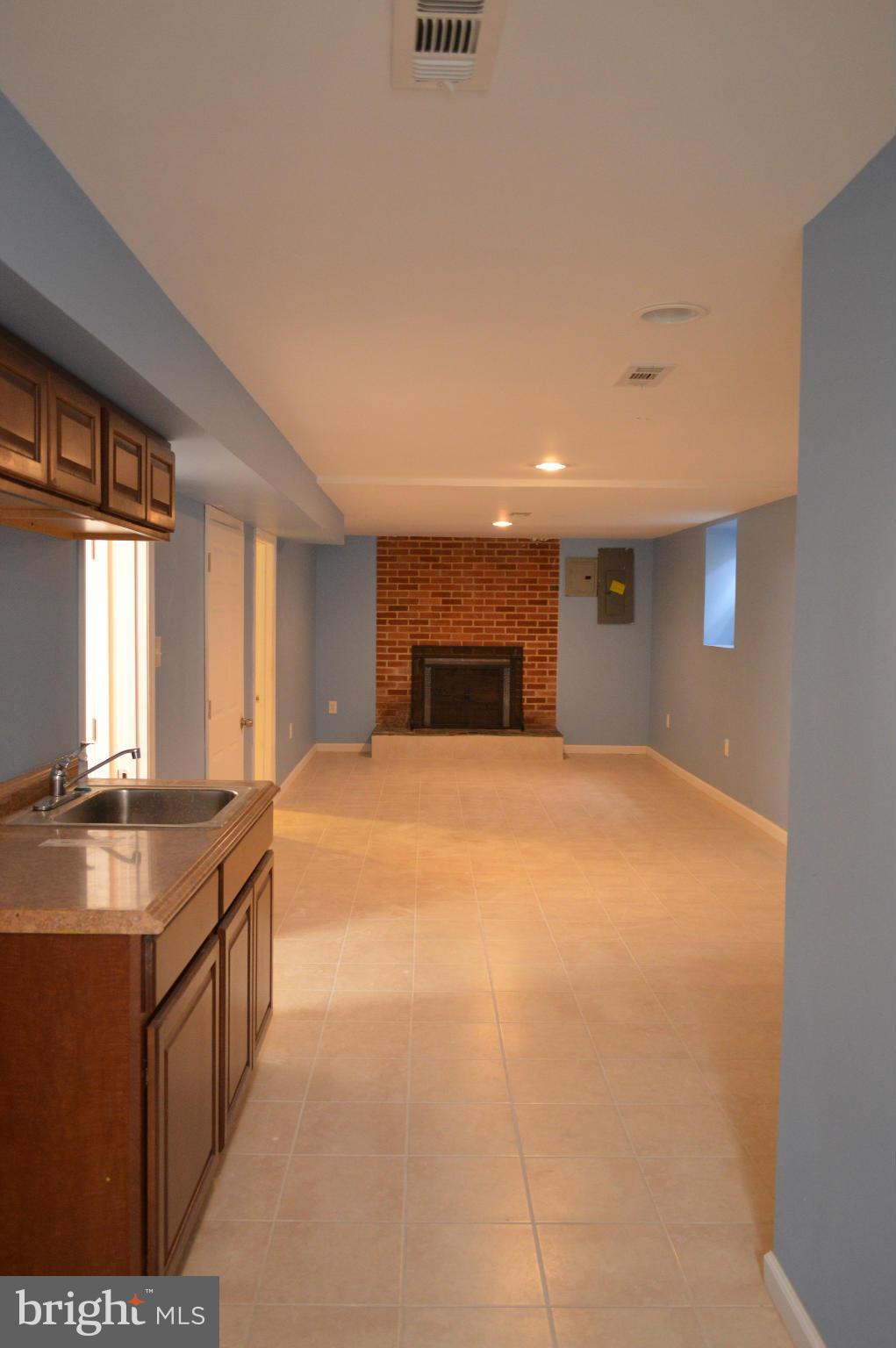 OAKDALE - Residential