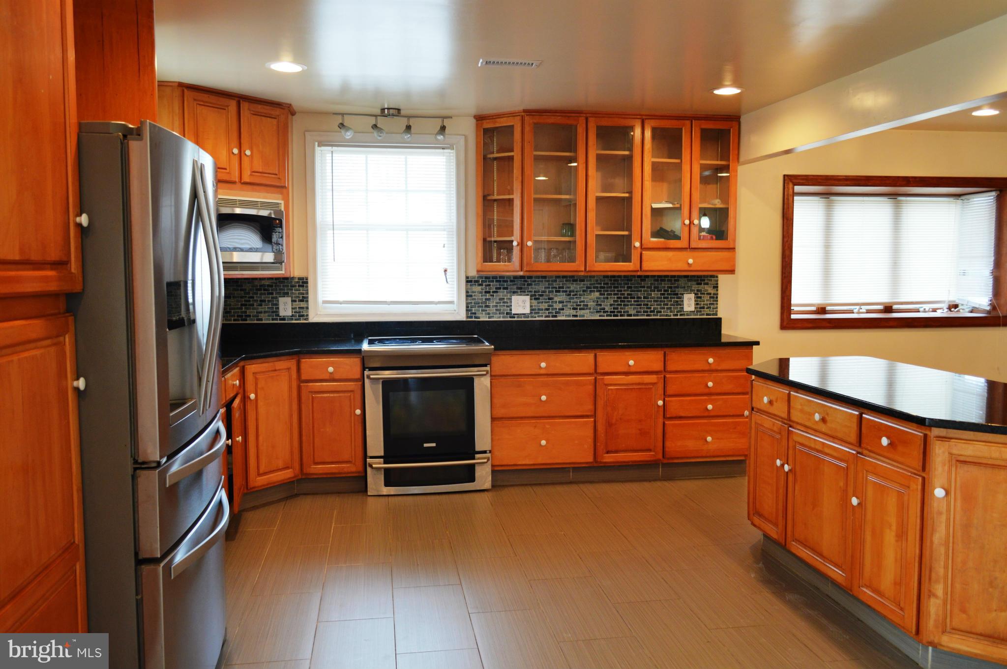 OAKDALE - Residential