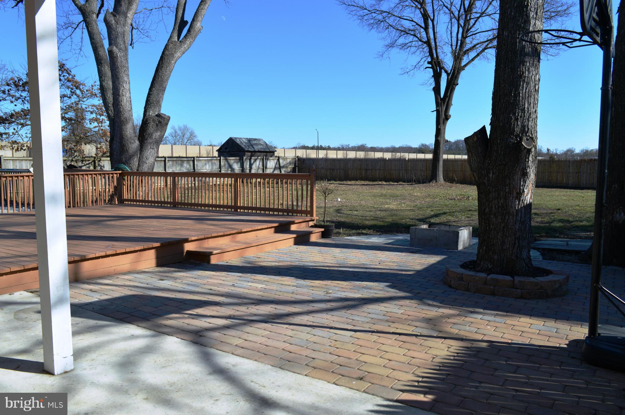 OAKDALE - Residential