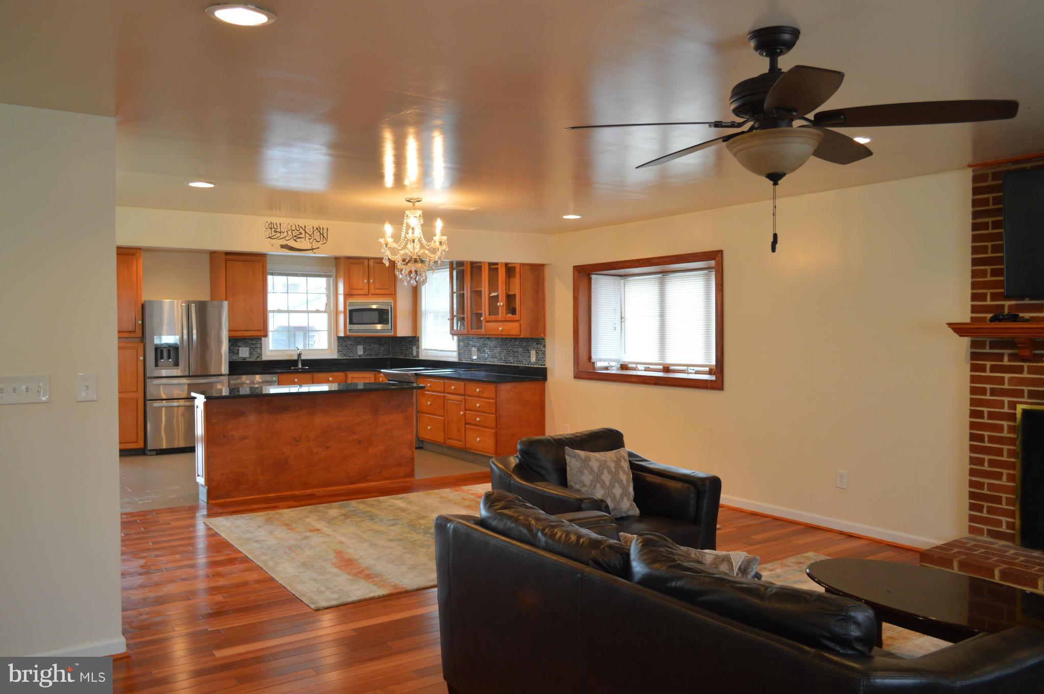 OAKDALE - Residential