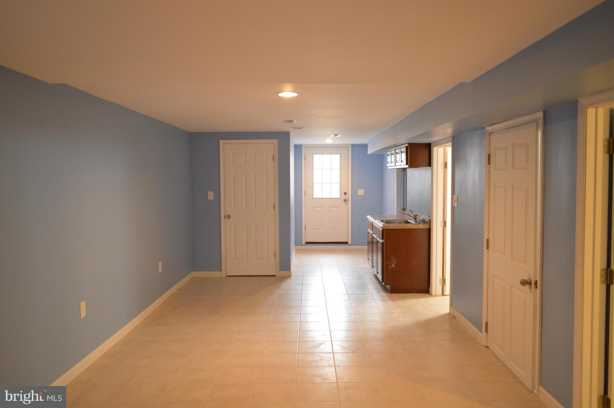 OAKDALE - Residential