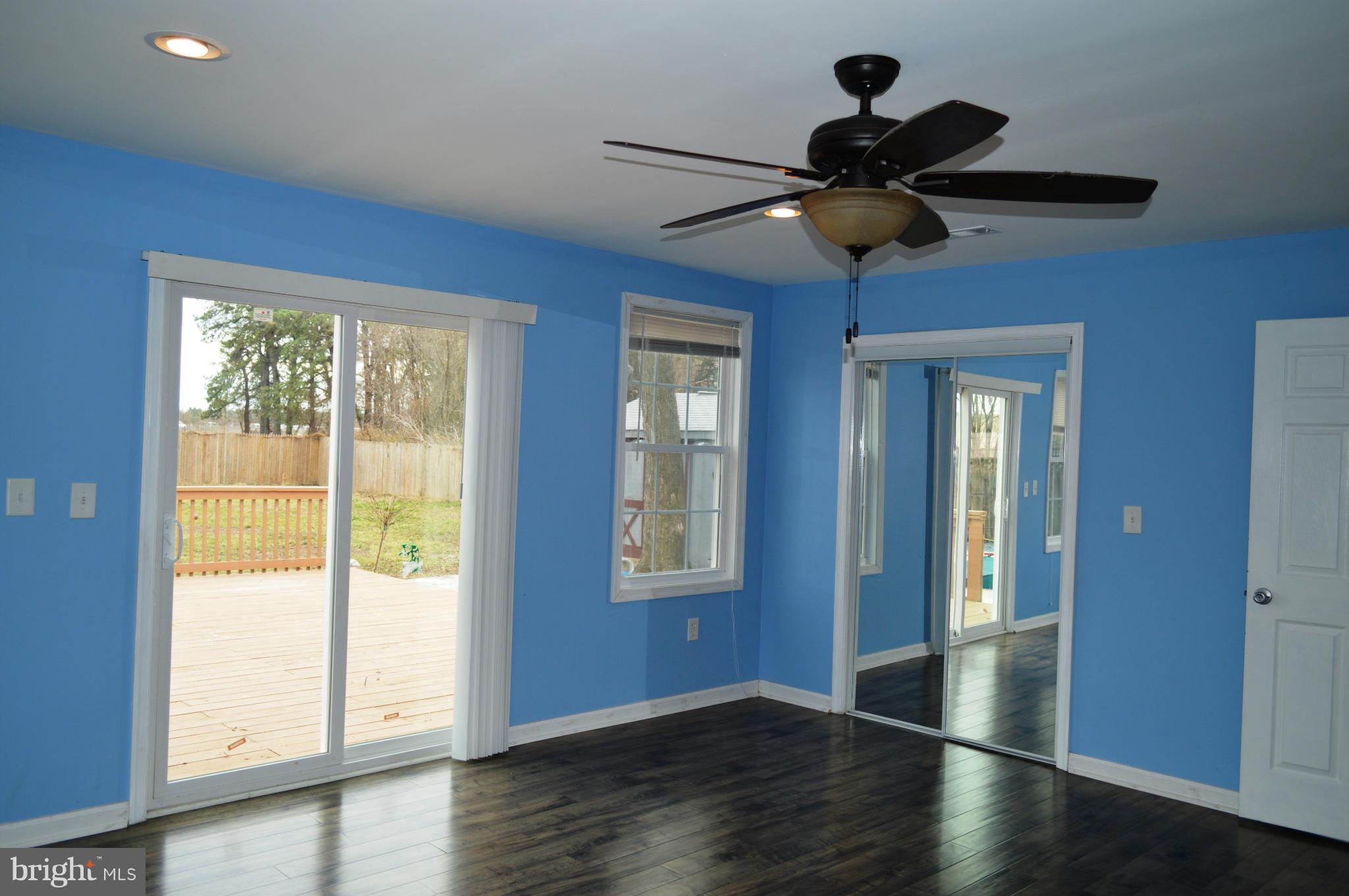 OAKDALE - Residential