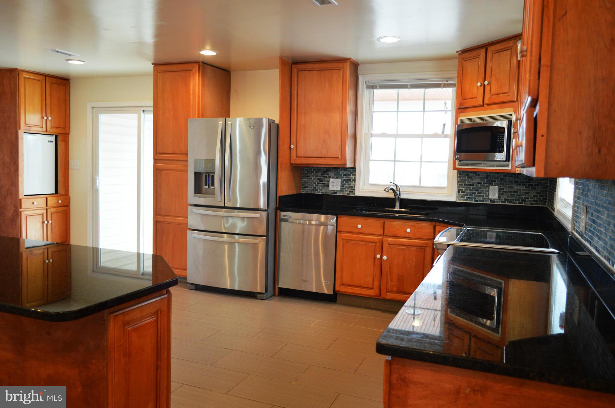 OAKDALE - Residential