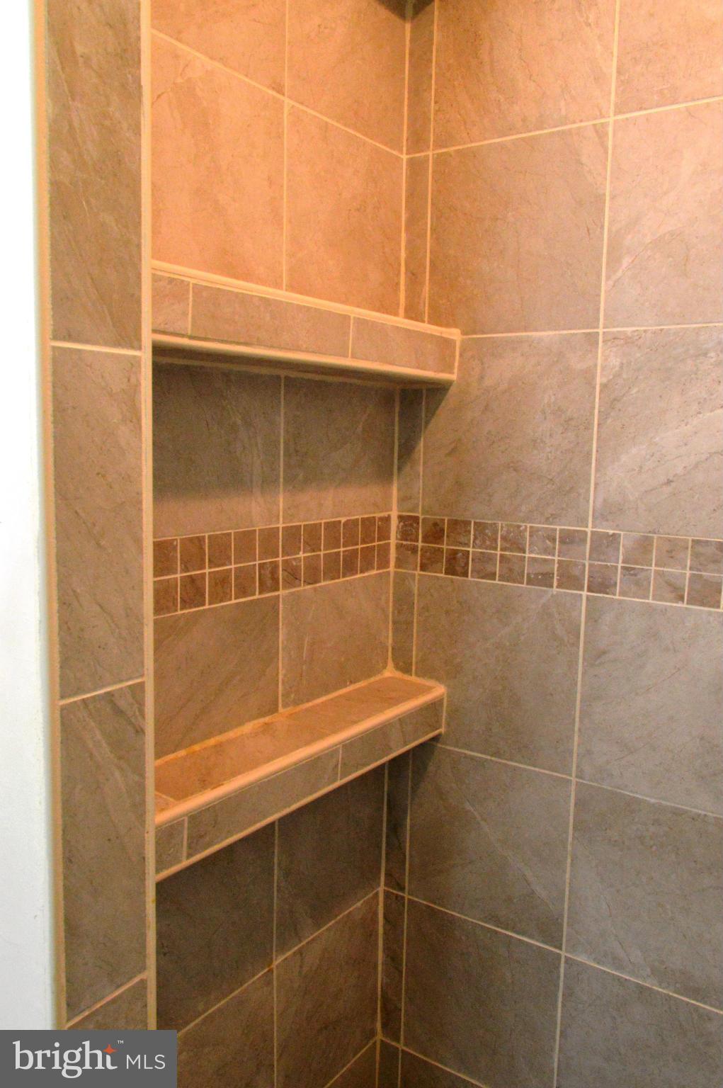 OAKDALE - Residential