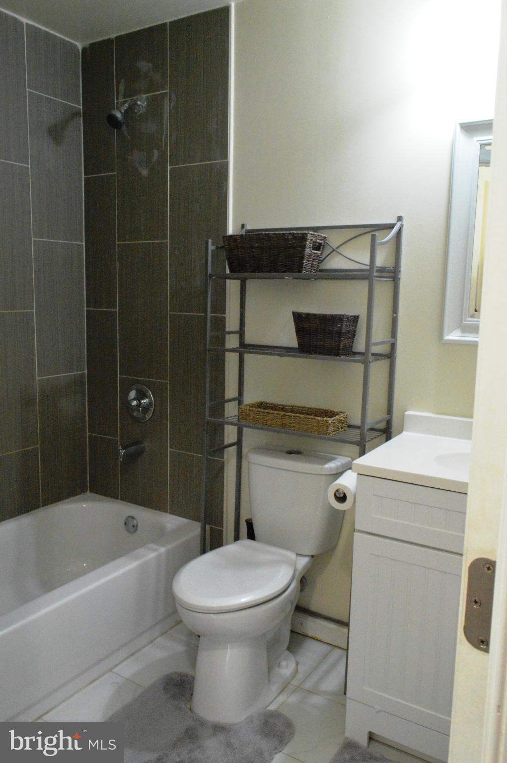 OAKDALE - Residential