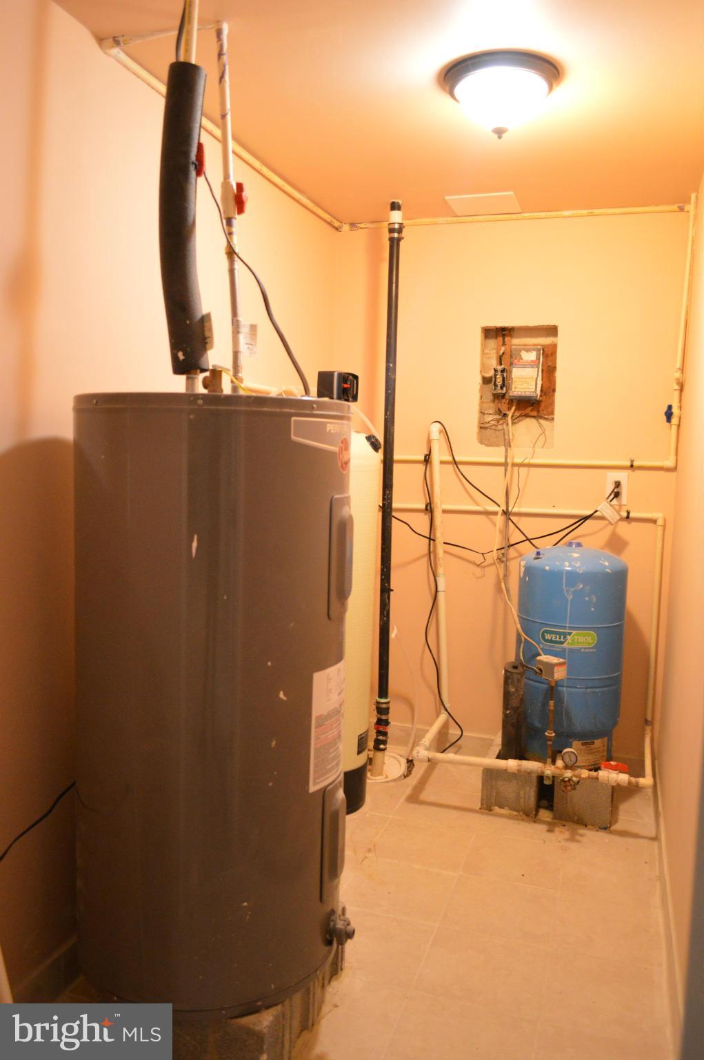 OAKDALE - Residential