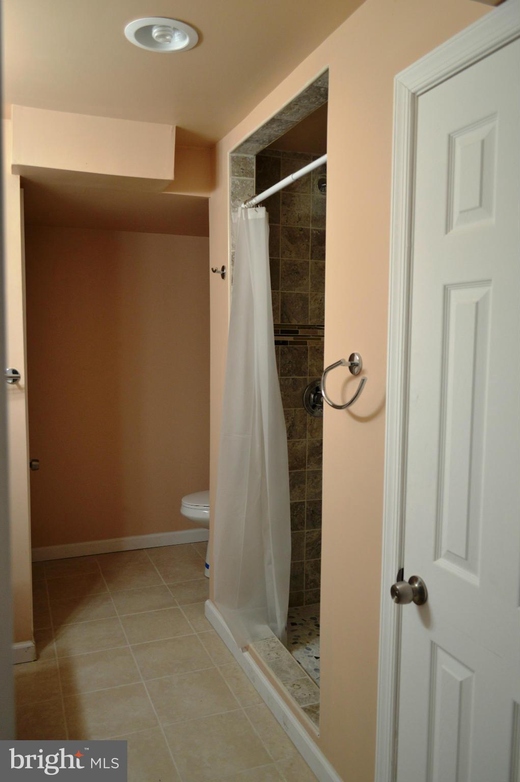 OAKDALE - Residential