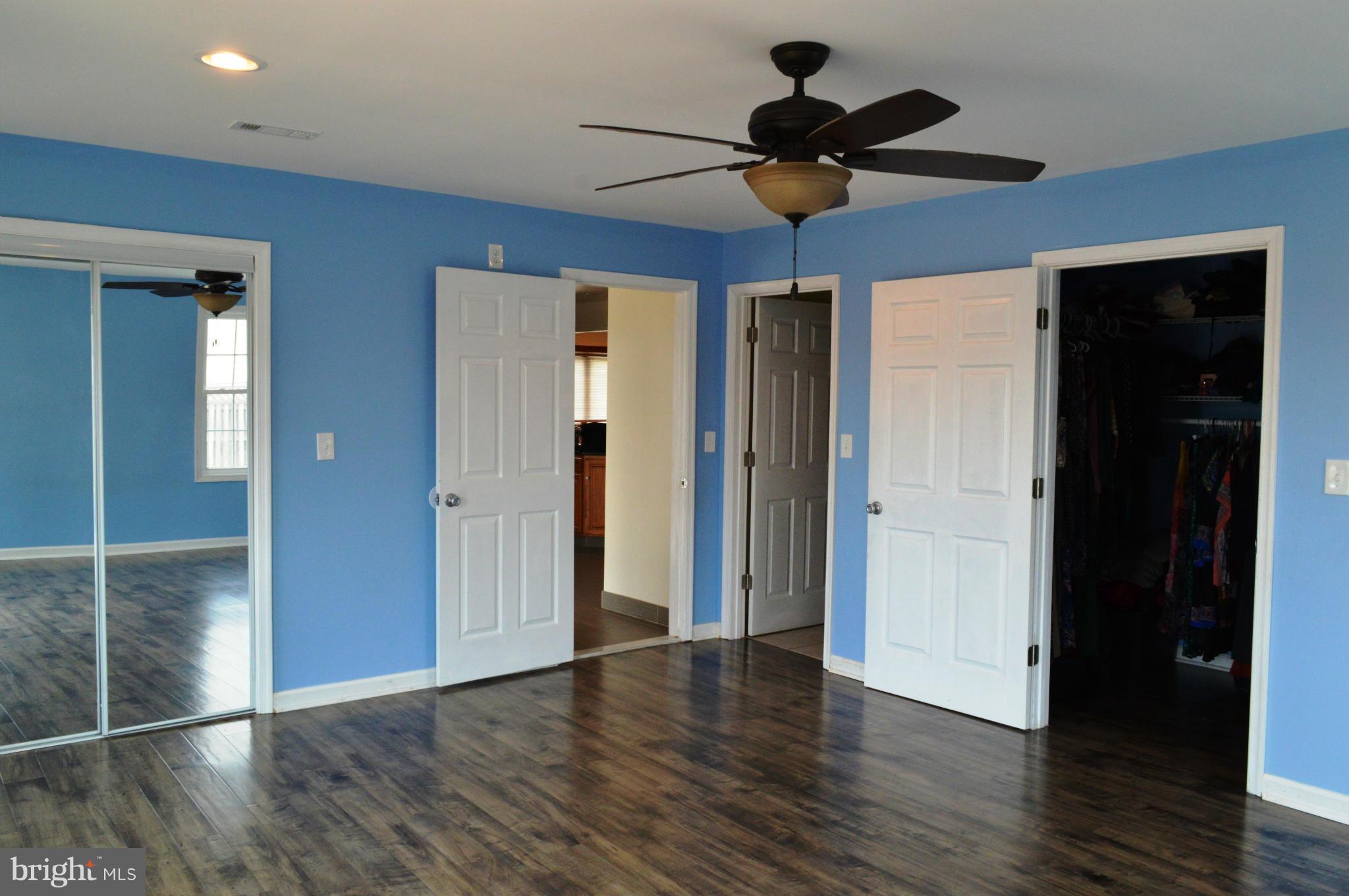 OAKDALE - Residential