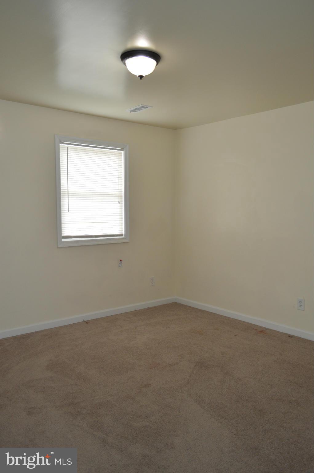 OAKDALE - Residential