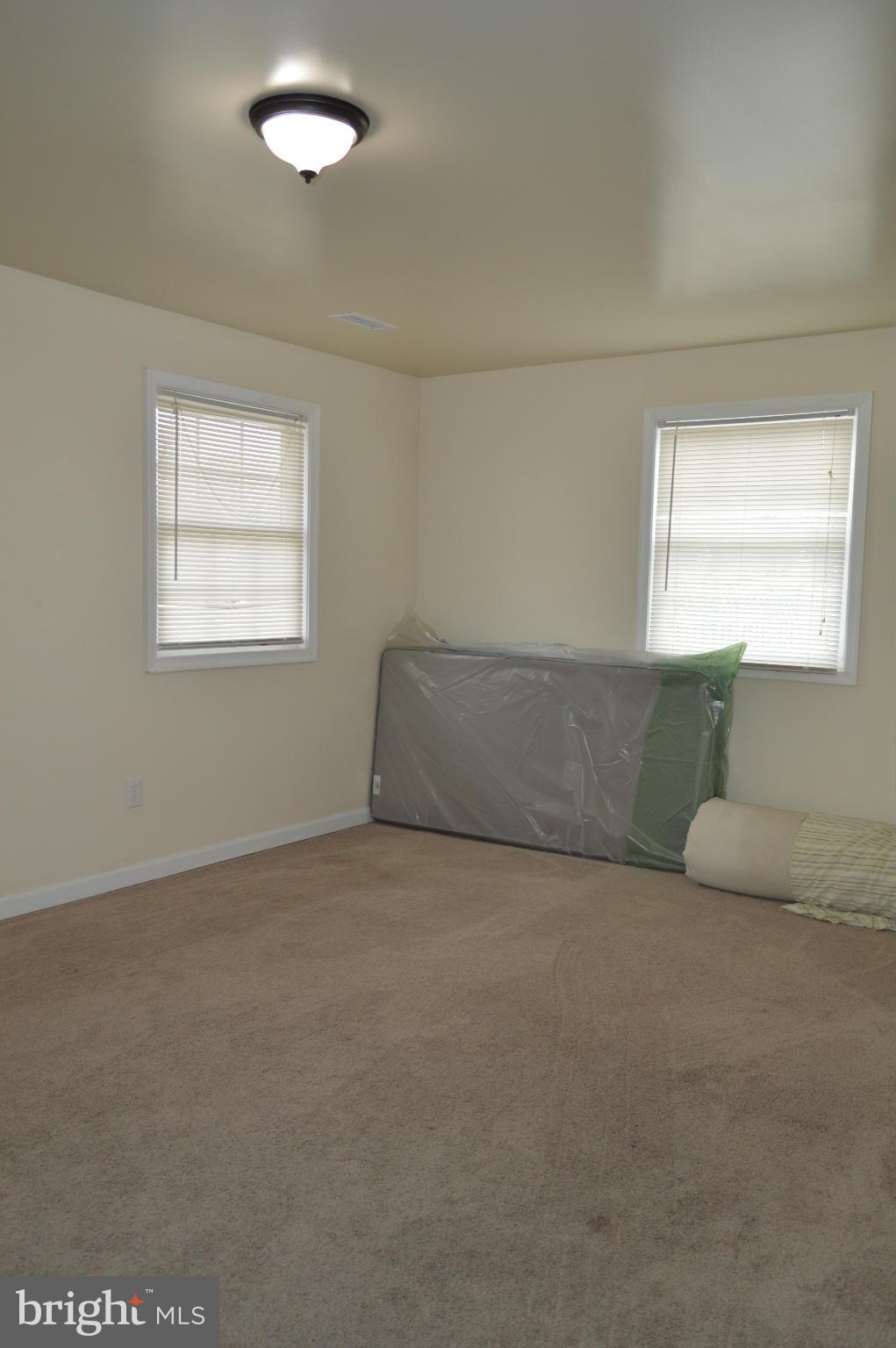 OAKDALE - Residential