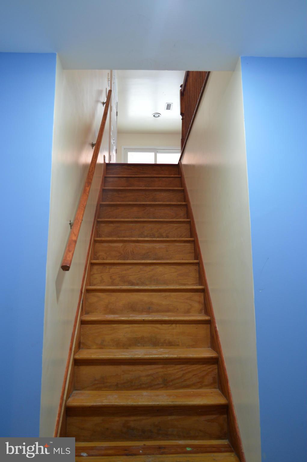 OAKDALE - Residential