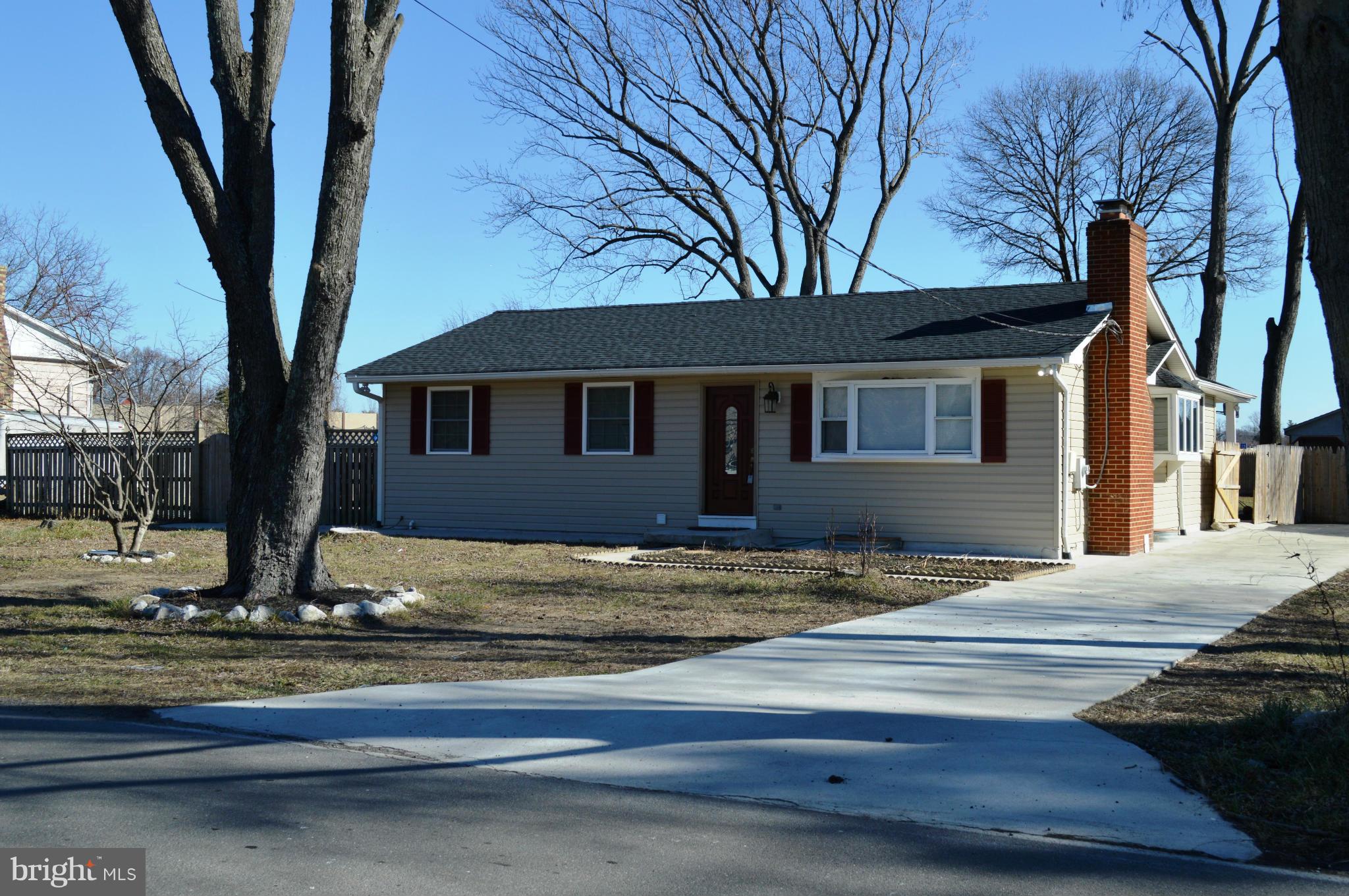 OAKDALE - Residential