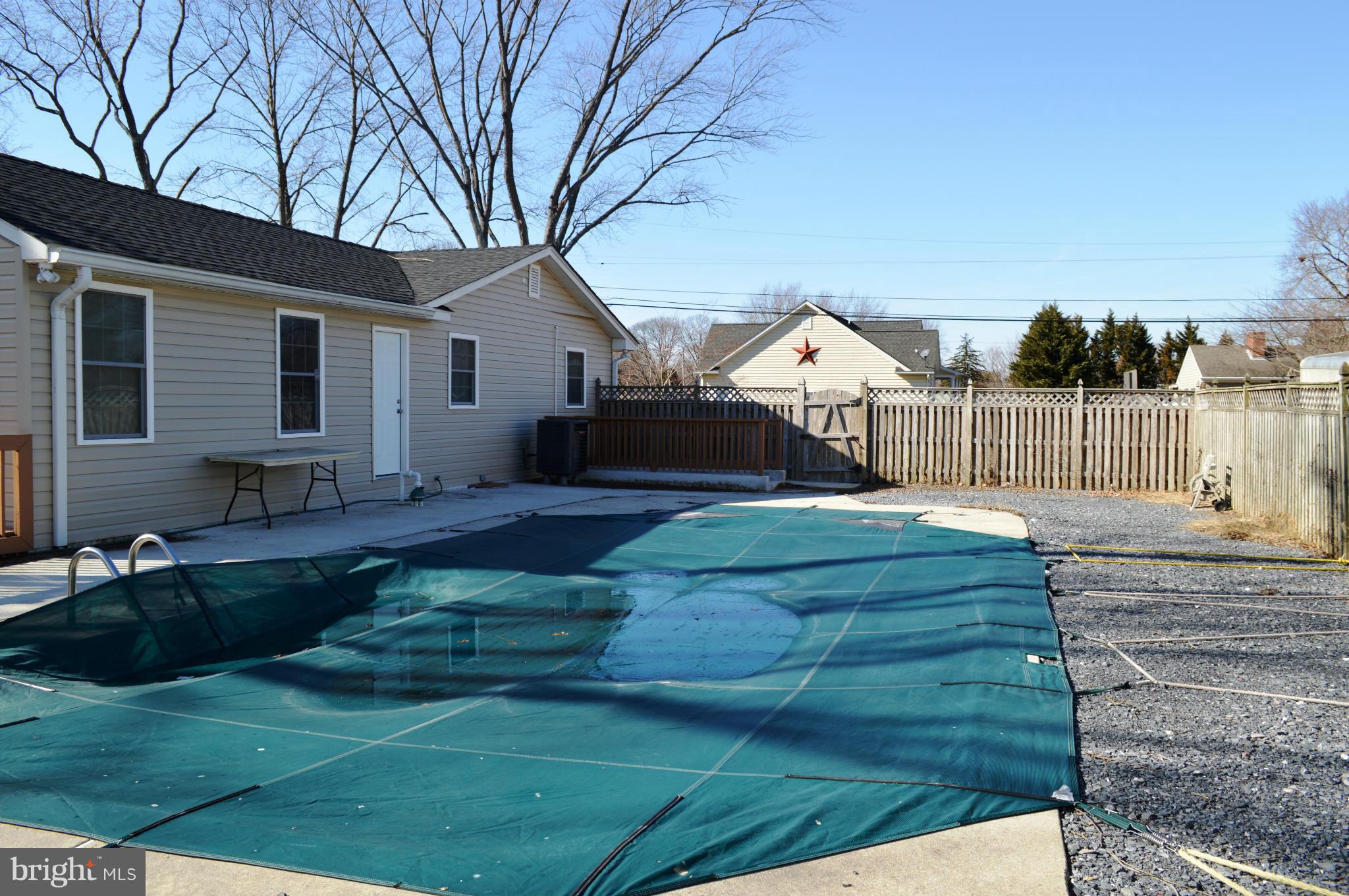 OAKDALE - Residential