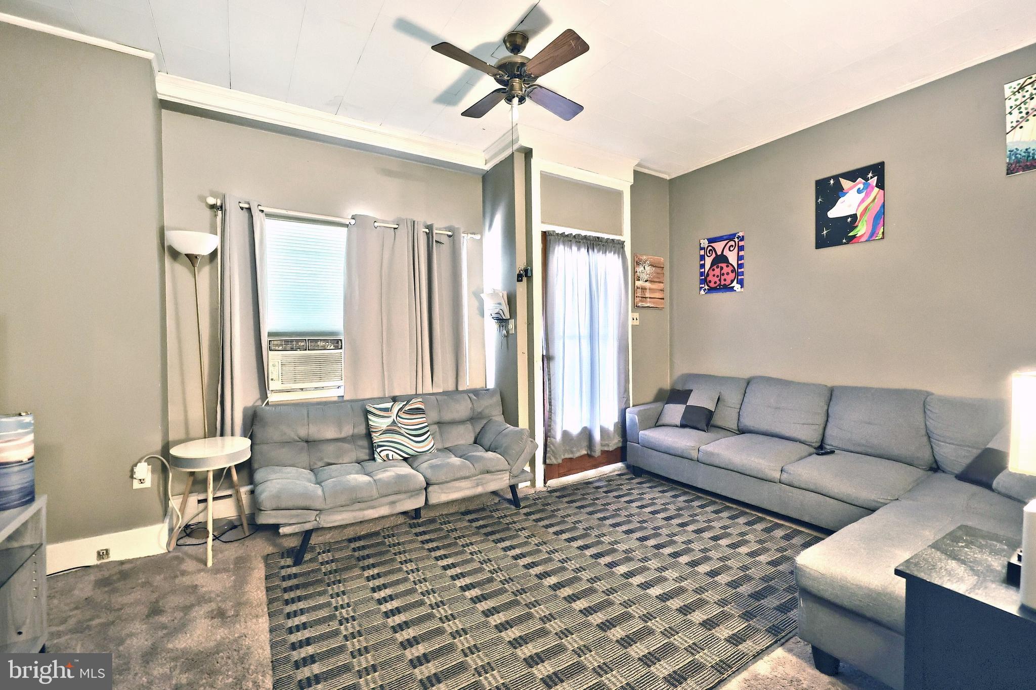 128 N 7TH STREET