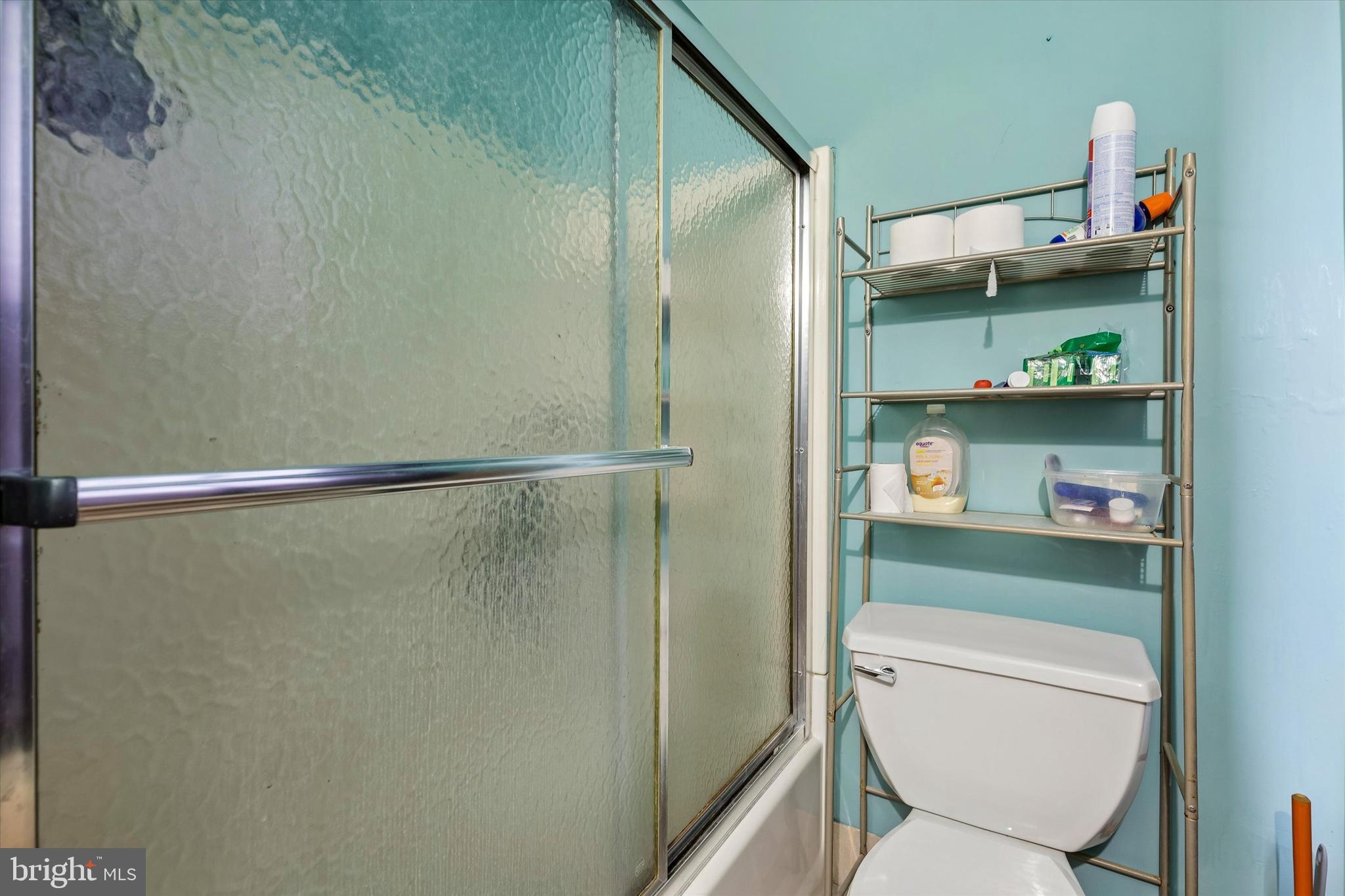 NORRISTOWN - Residential