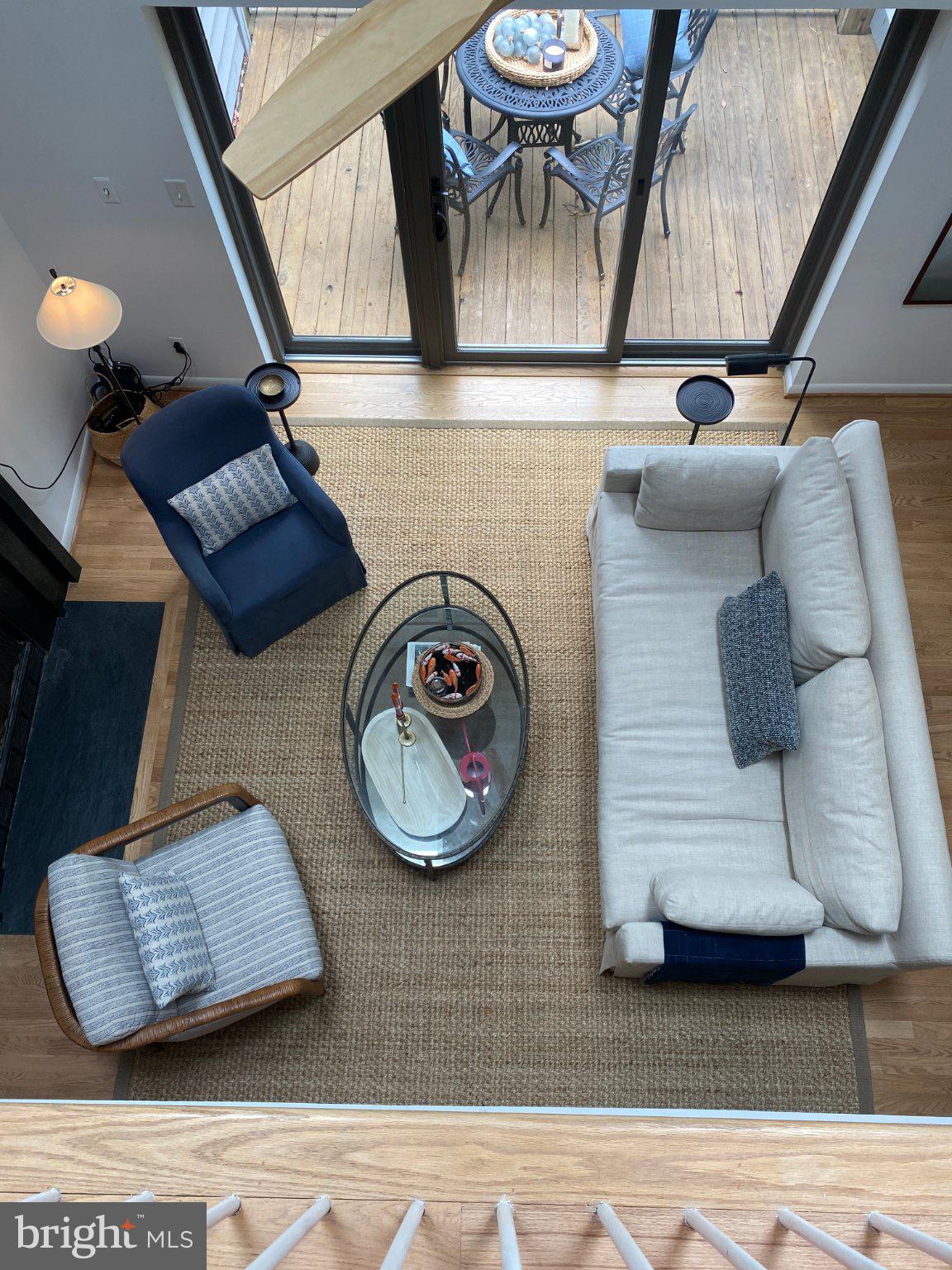 8 SPA CREEK LNDG A3