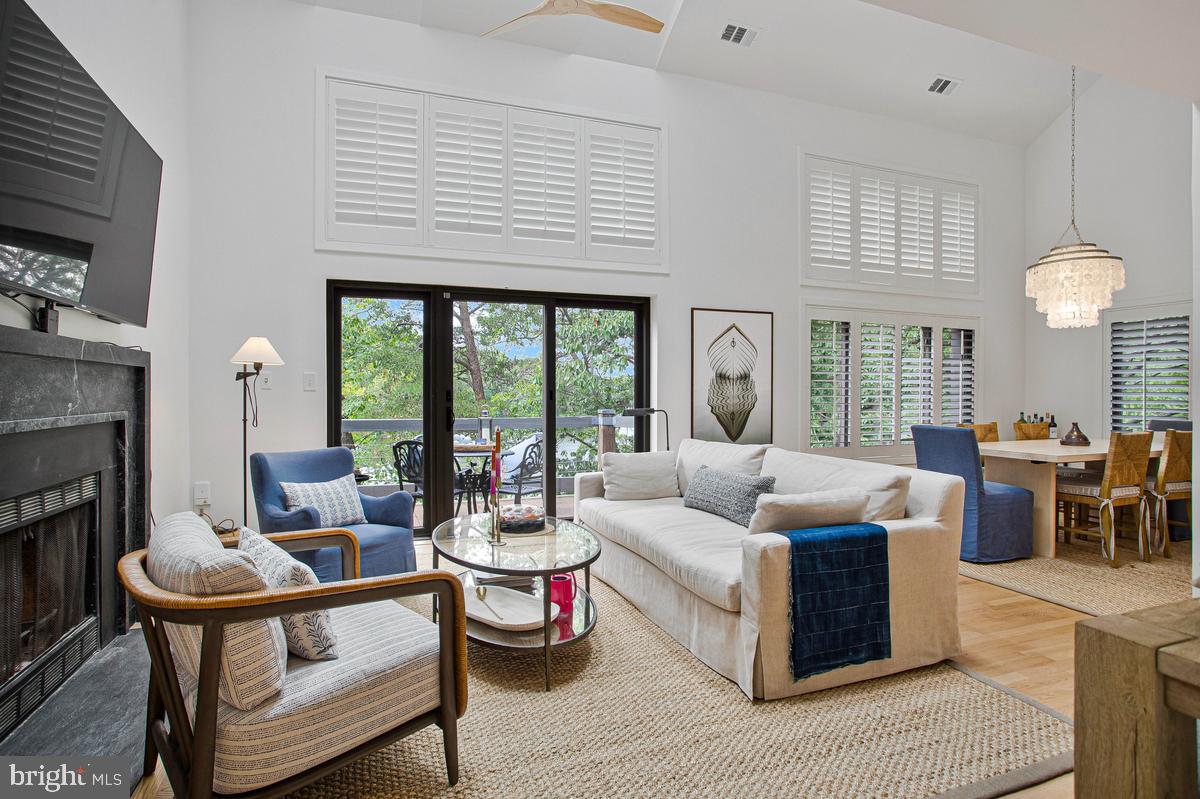 8 SPA CREEK LNDG A3