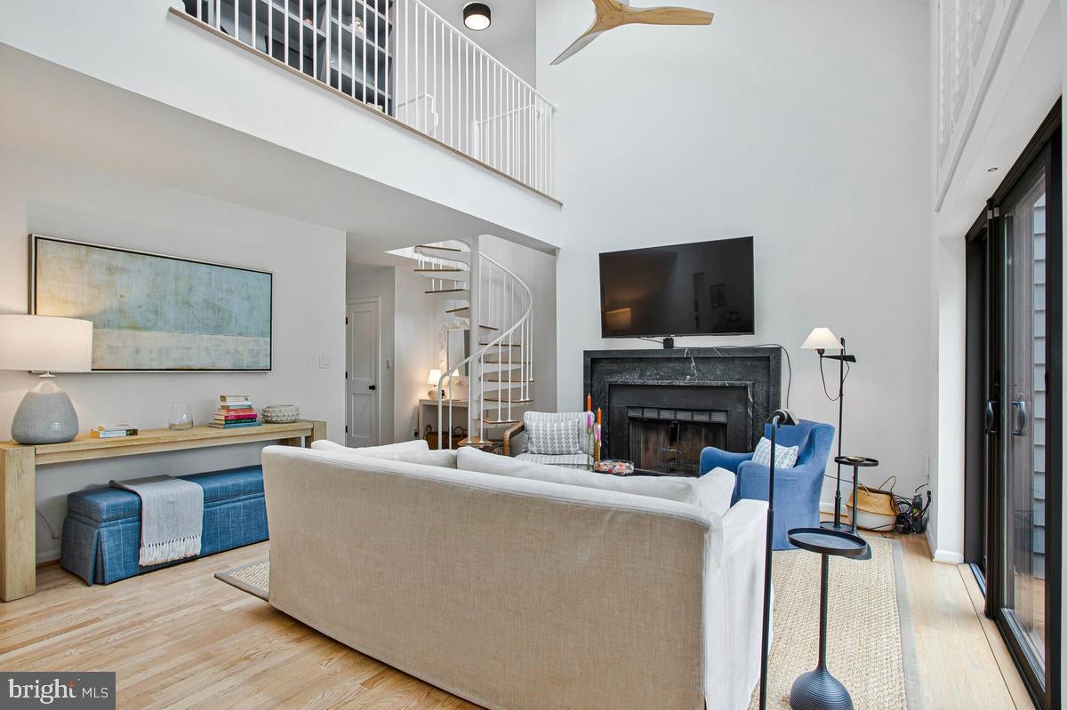 8 SPA CREEK LNDG A3