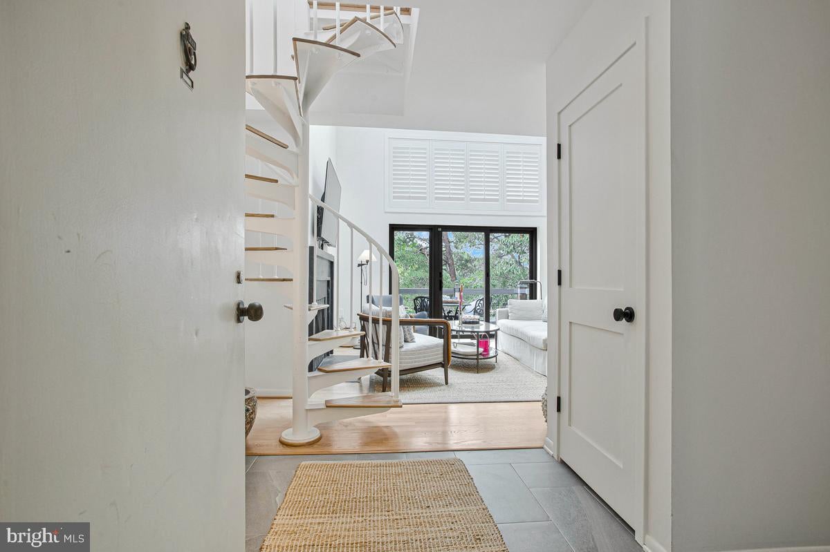 8 SPA CREEK LNDG A3