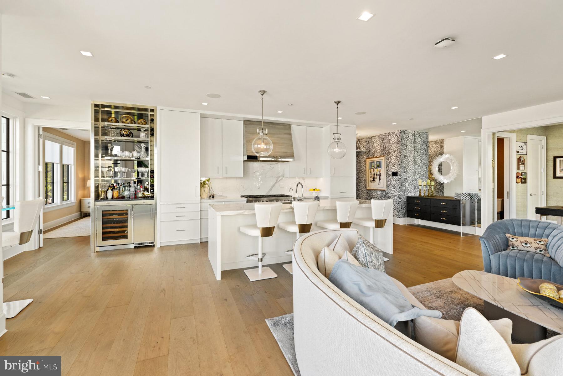 EASTPORT - Residential