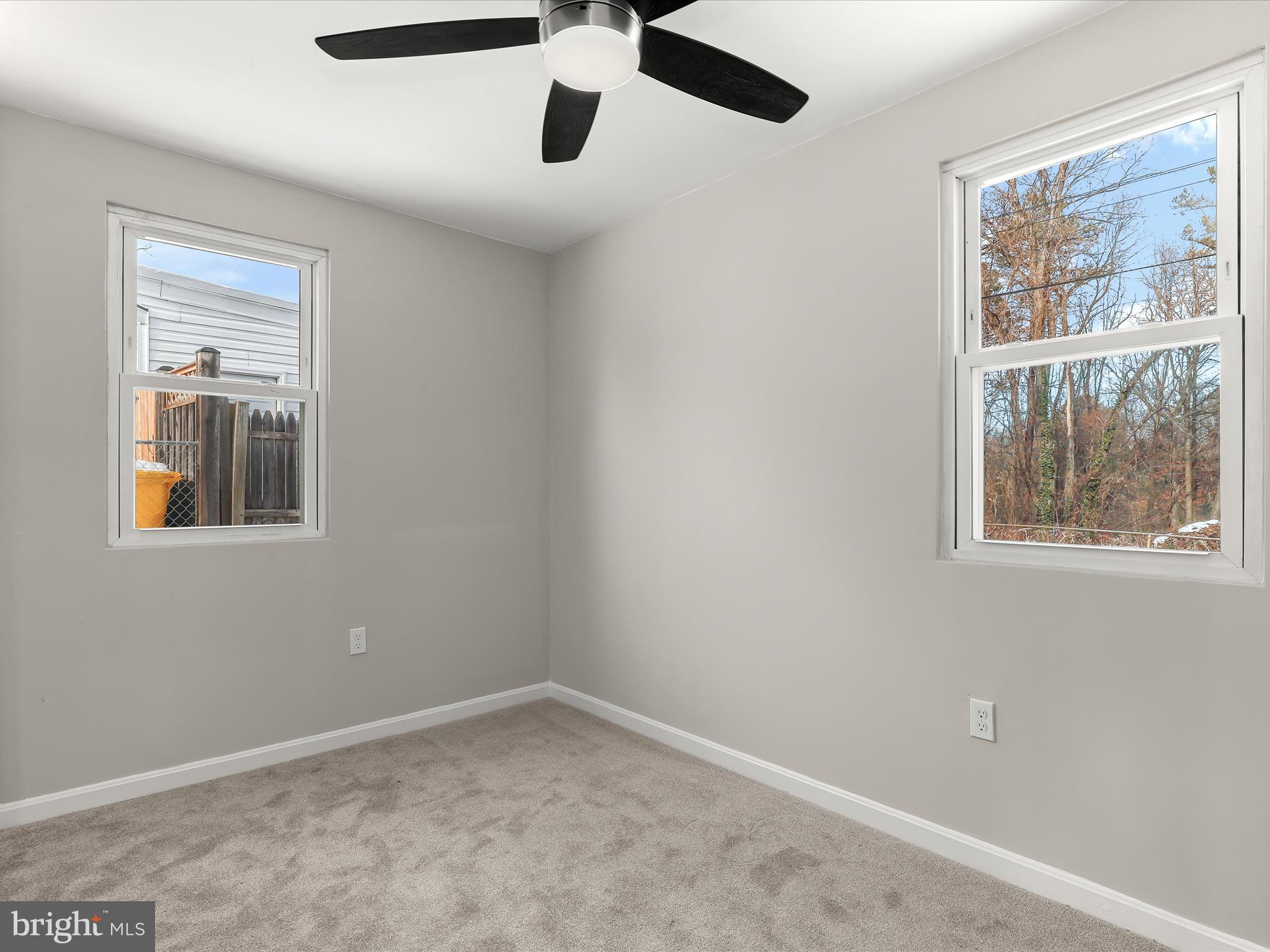 HARUNDALE - Residential