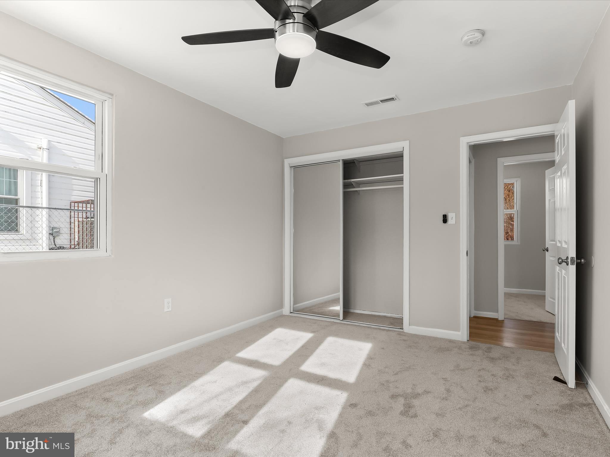 HARUNDALE - Residential