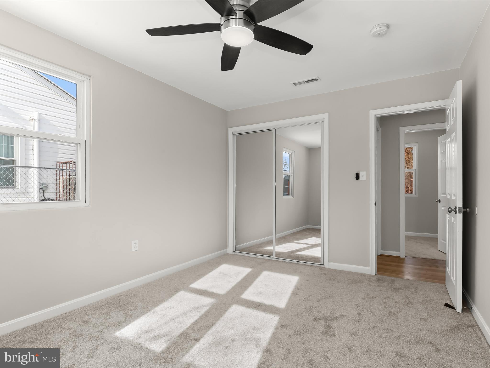 HARUNDALE - Residential