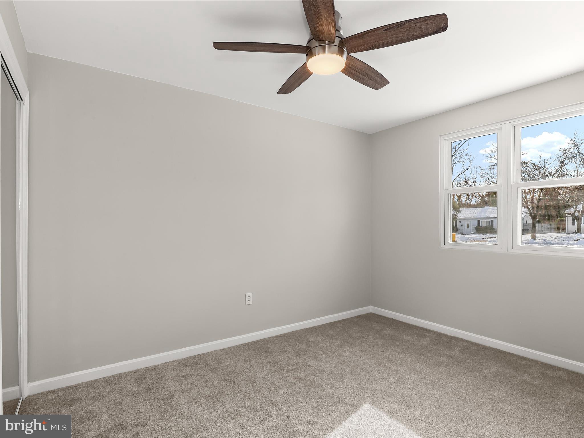 HARUNDALE - Residential