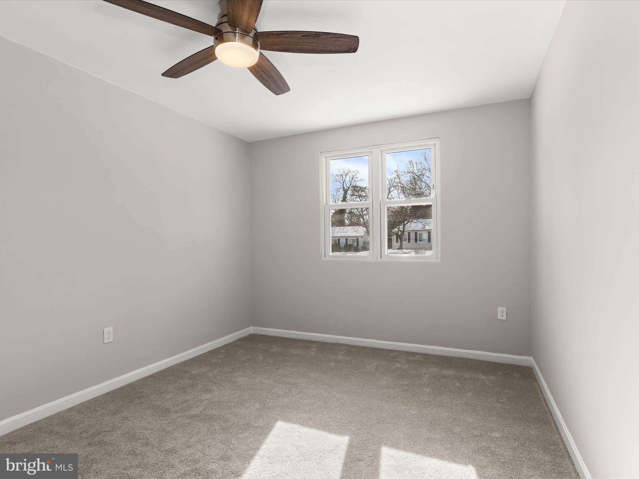 HARUNDALE - Residential