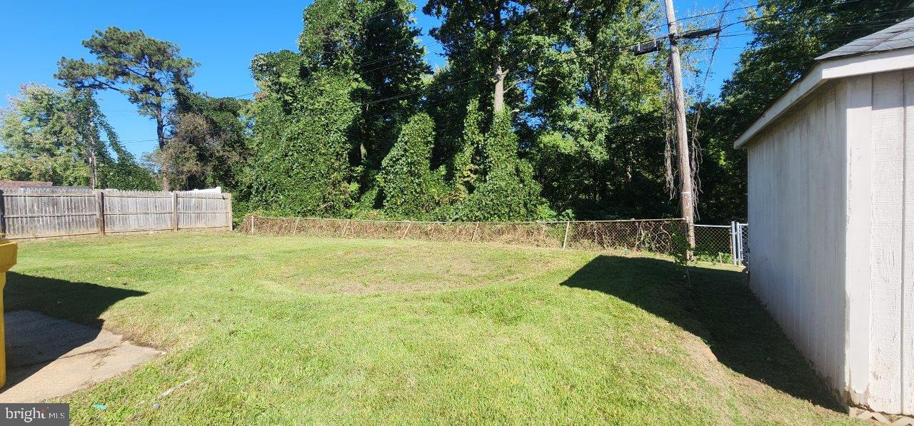 HARUNDALE - Residential