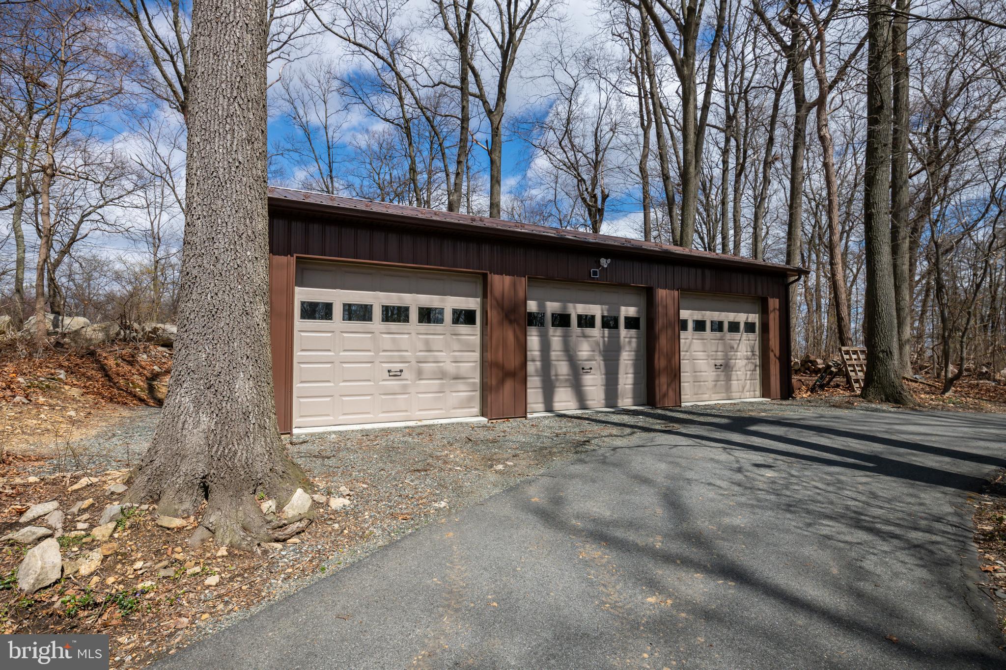 SUN VALLEY - Residential