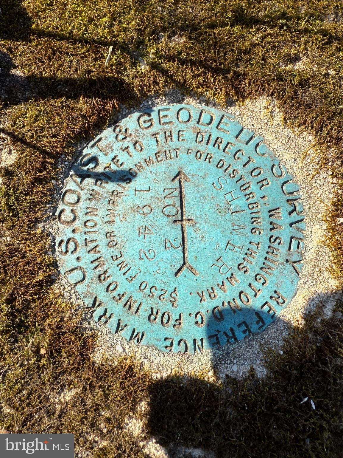 SUN VALLEY - Residential