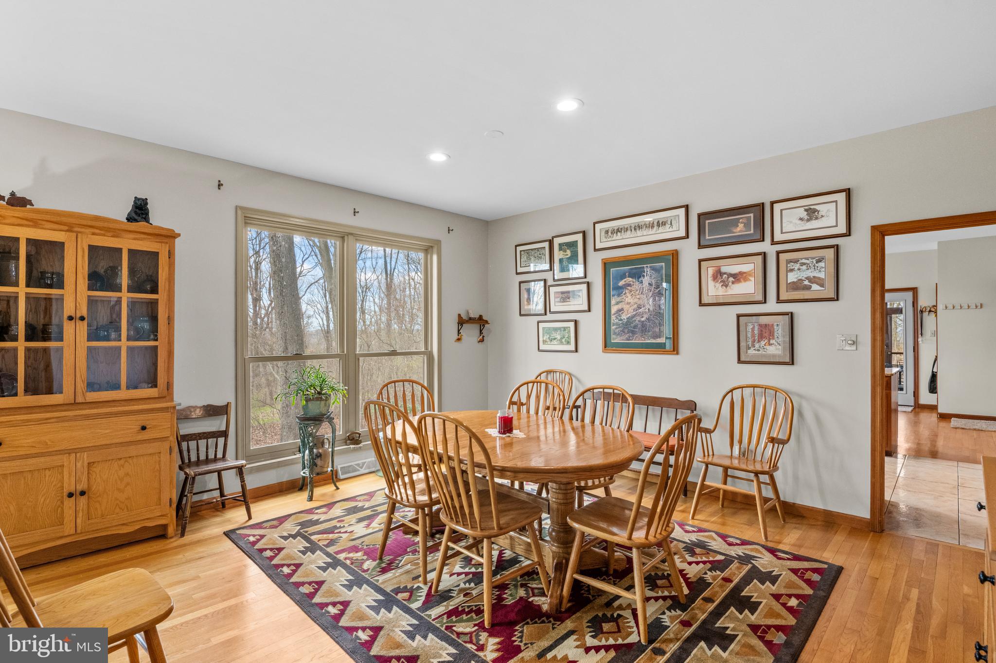 SUN VALLEY - Residential