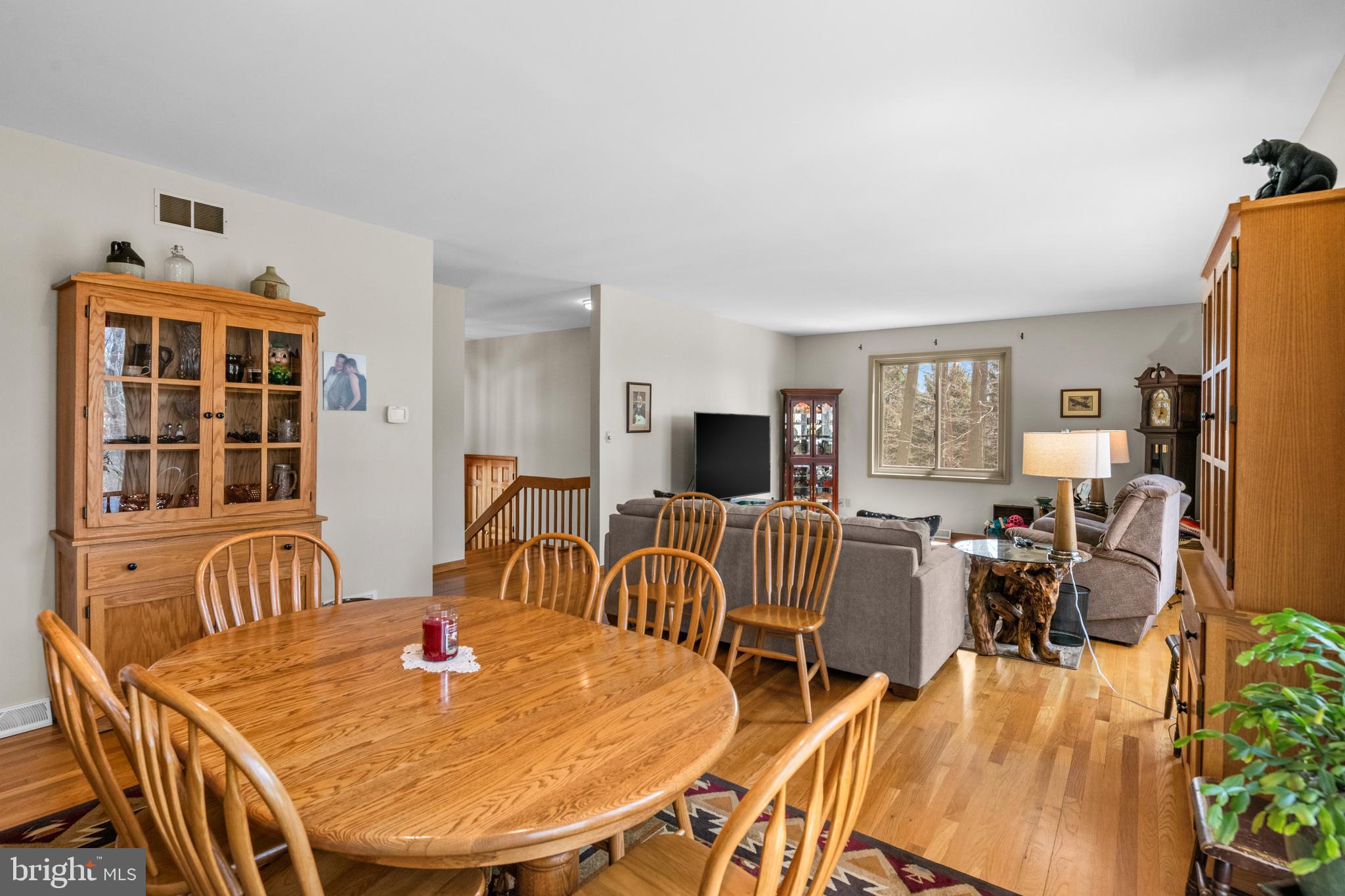 SUN VALLEY - Residential