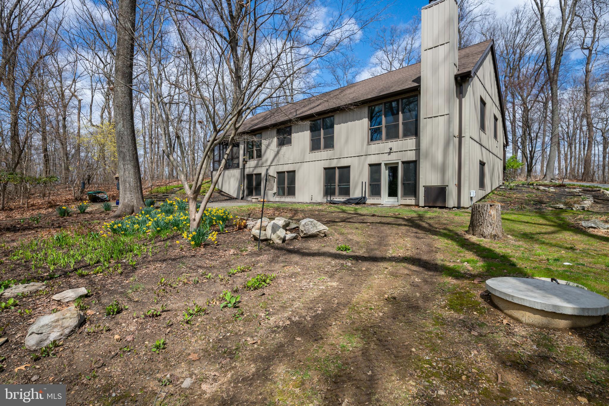 SUN VALLEY - Residential