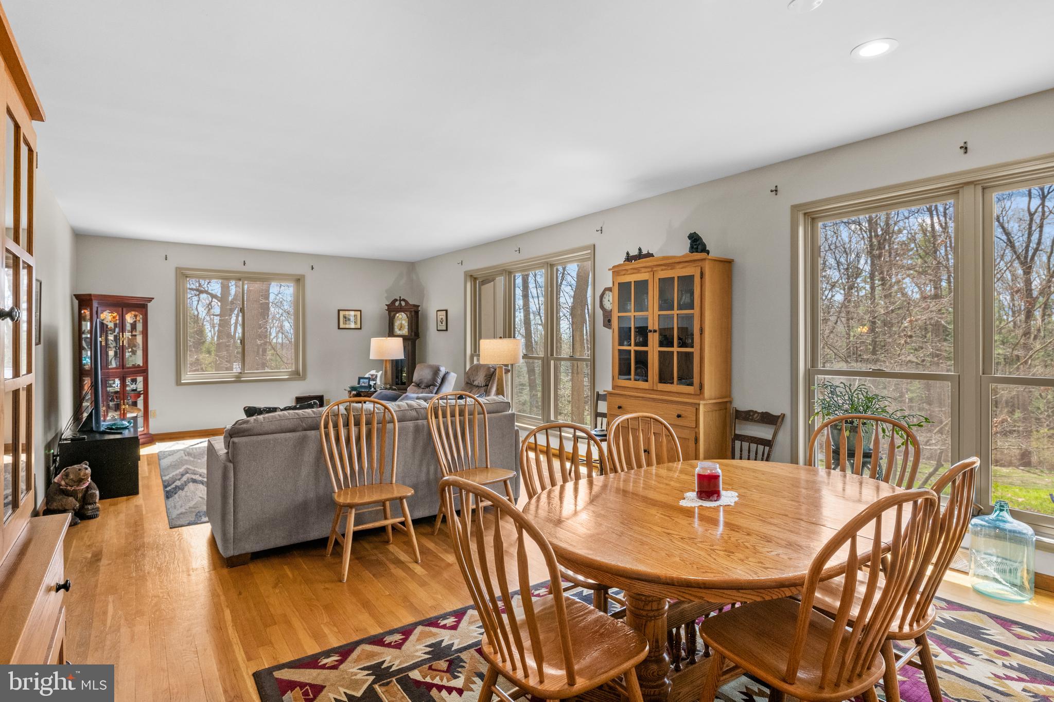 SUN VALLEY - Residential