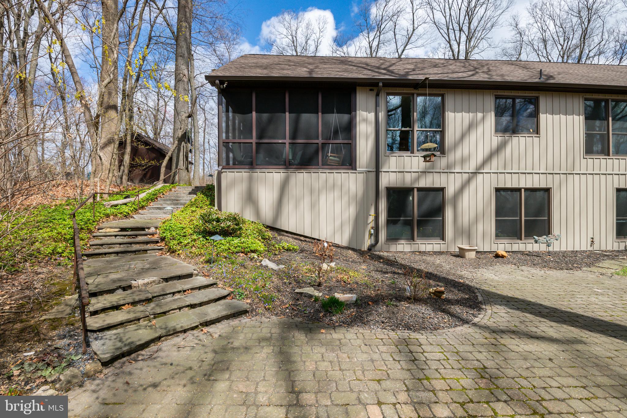 SUN VALLEY - Residential