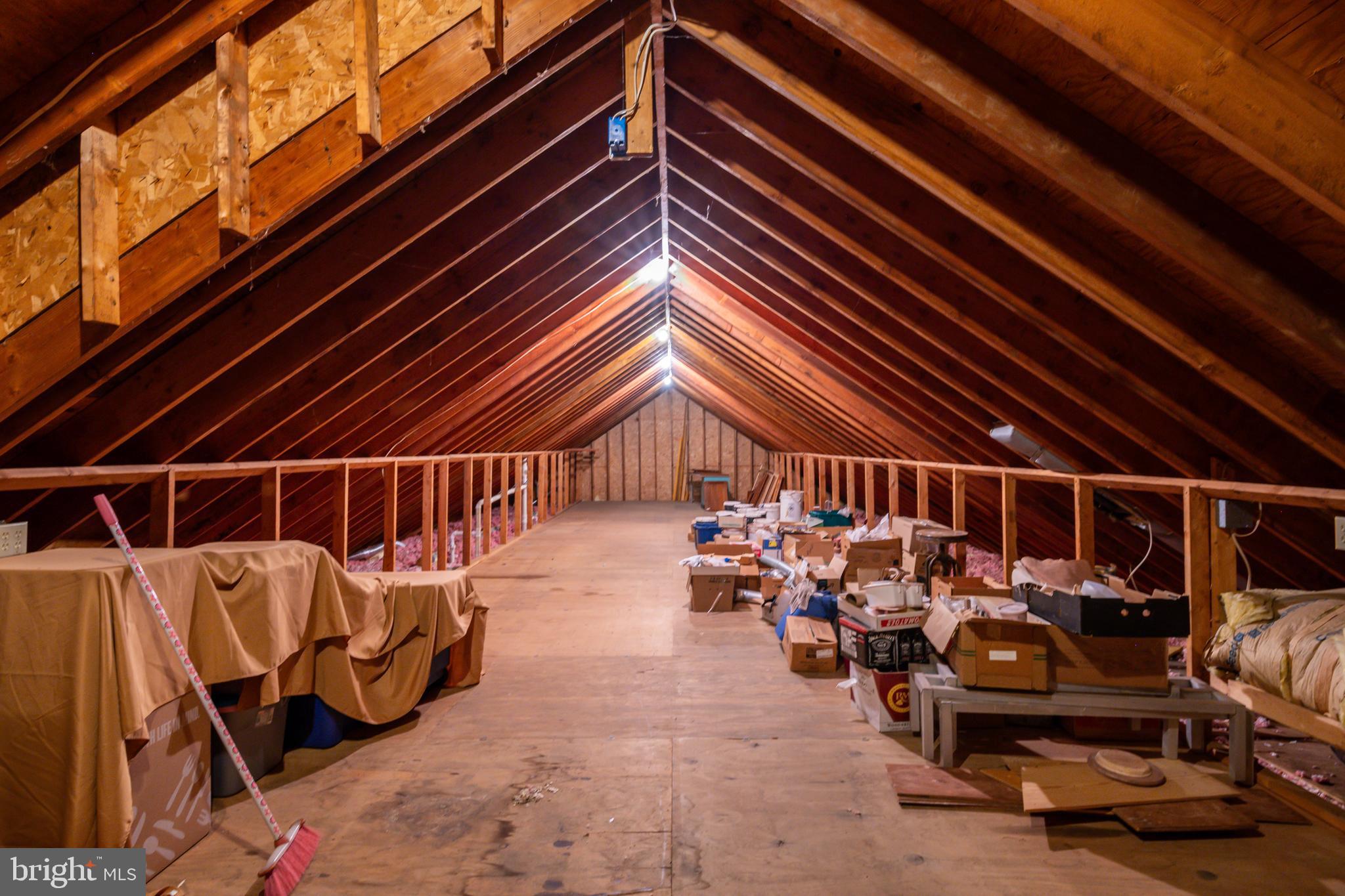 SUN VALLEY - Residential