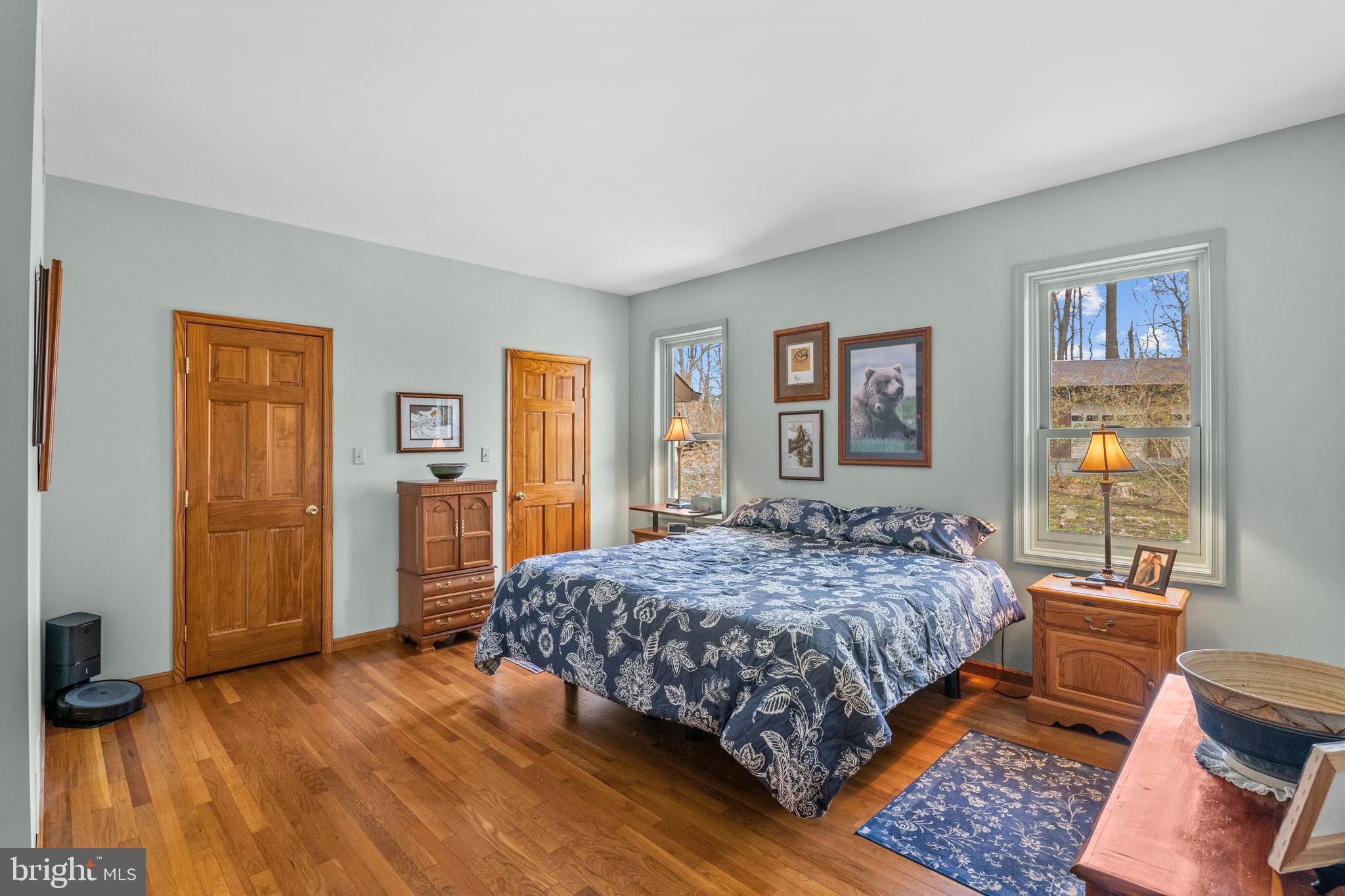 SUN VALLEY - Residential