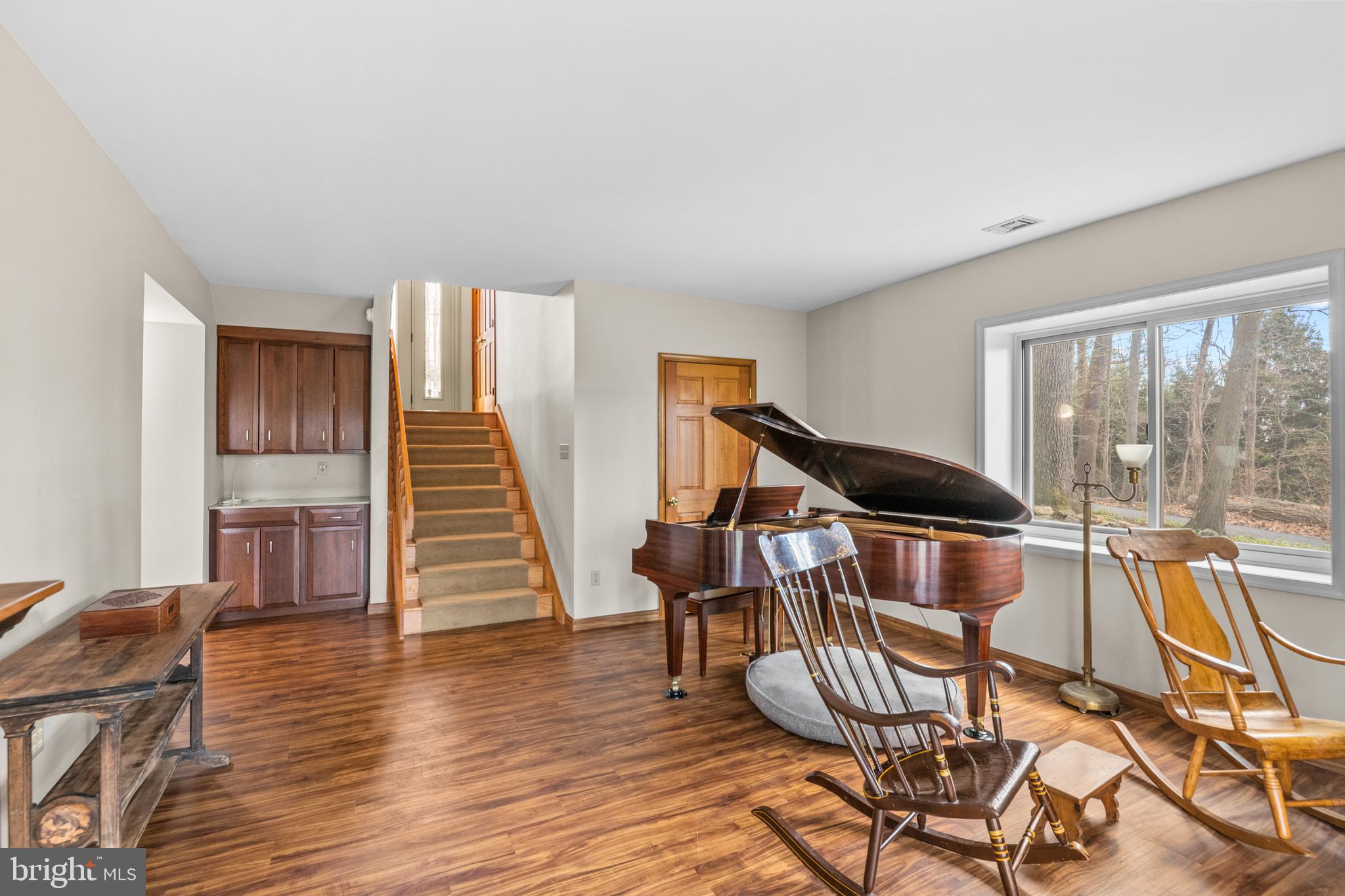 SUN VALLEY - Residential