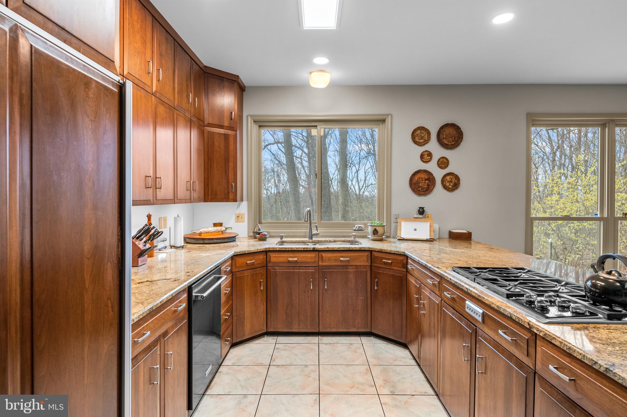 SUN VALLEY - Residential