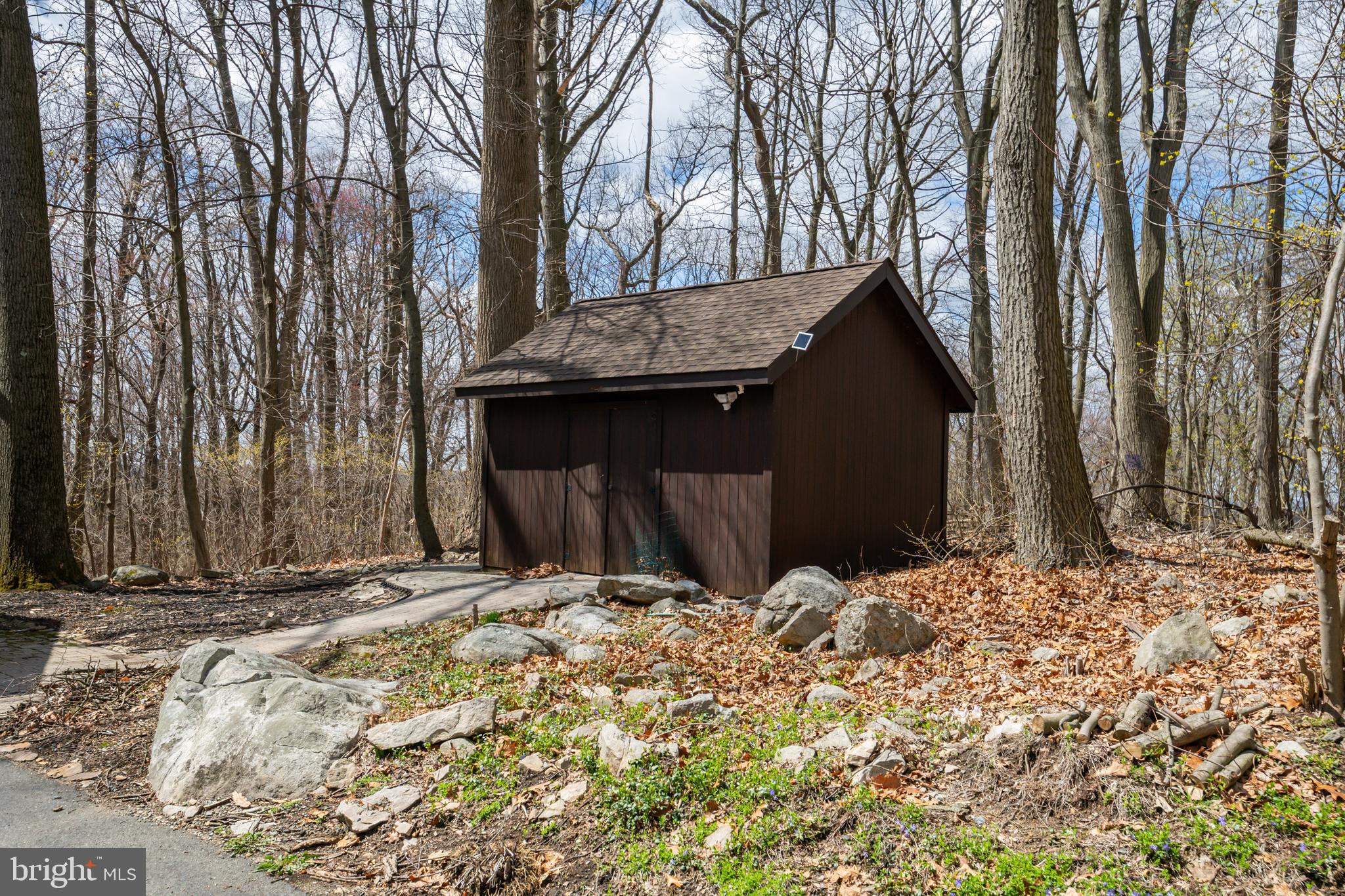 SUN VALLEY - Residential