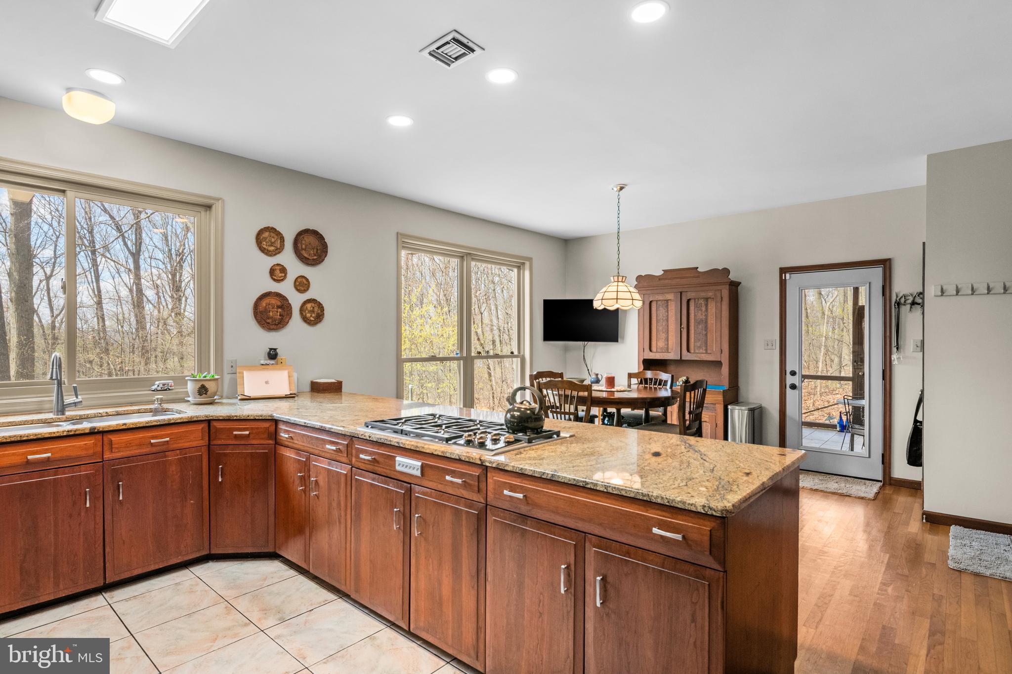 SUN VALLEY - Residential