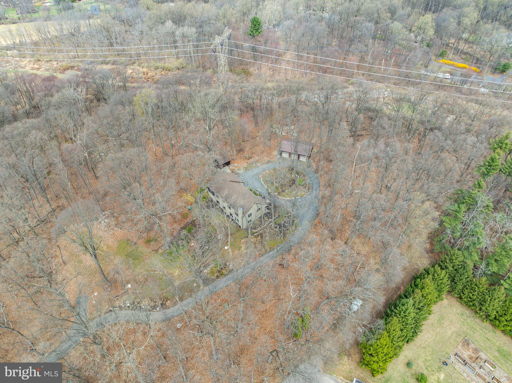 SUN VALLEY - Residential